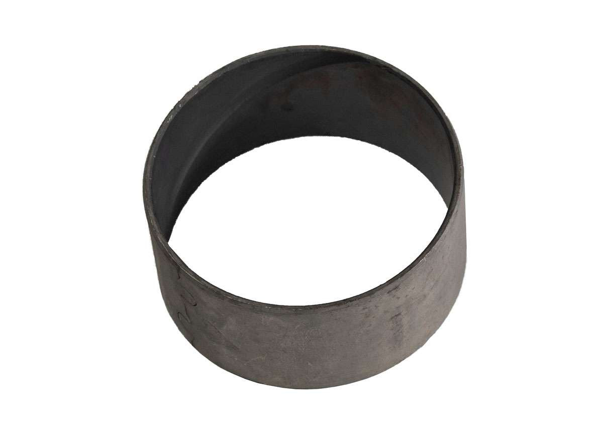 QU10130 Rear Output Bushing for 32-Spline Outputs in GM and Dodge Torque King 4x4