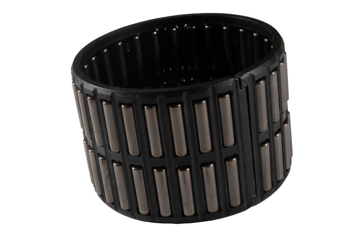 QU10135 NV4500 Mainshaft 3rd Gear Bearing Torque King 4x4