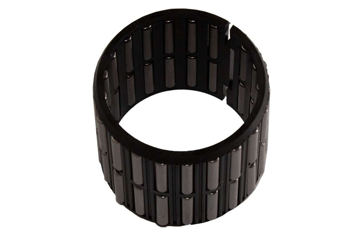 QU10141 NV4500 Countershaft 5th Gear Bearing Torque King 4x4