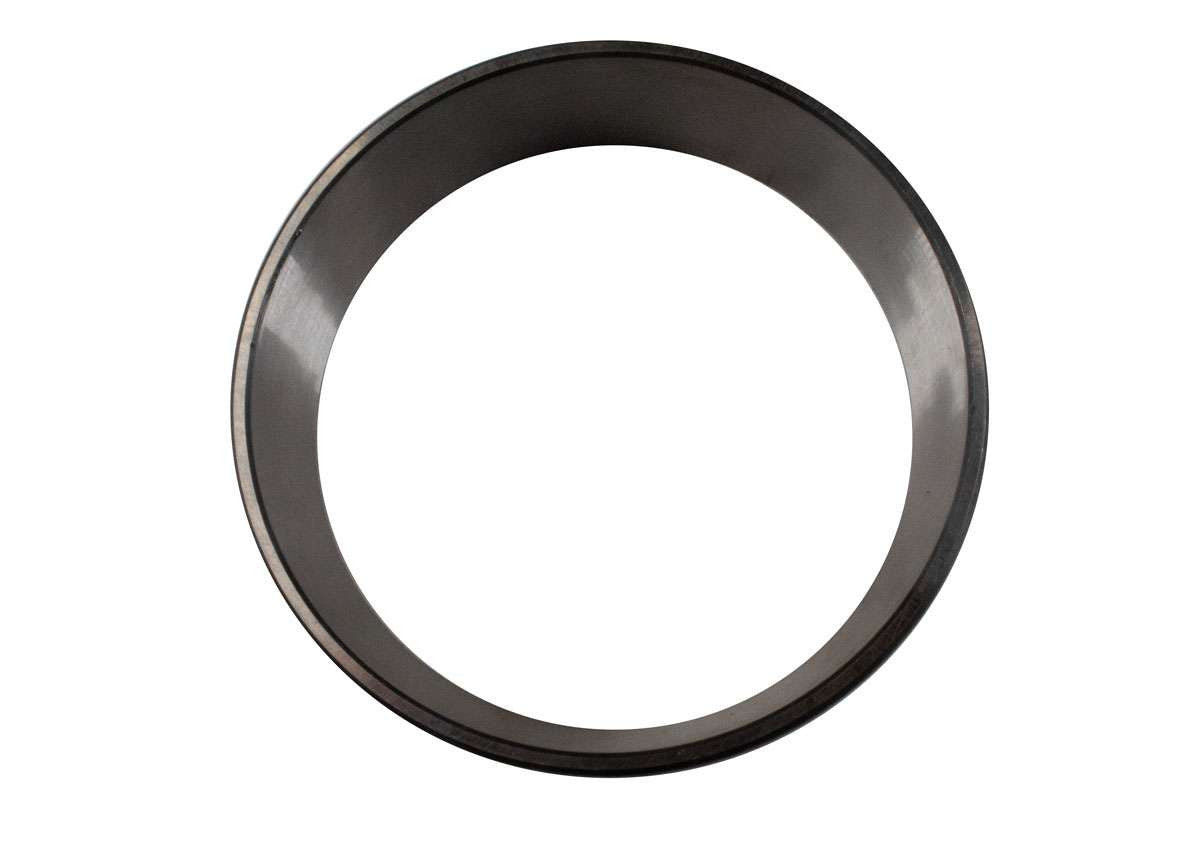 QU10143 Timken Countershaft Front Bearing Cup for NV4500 Torque King 4x4