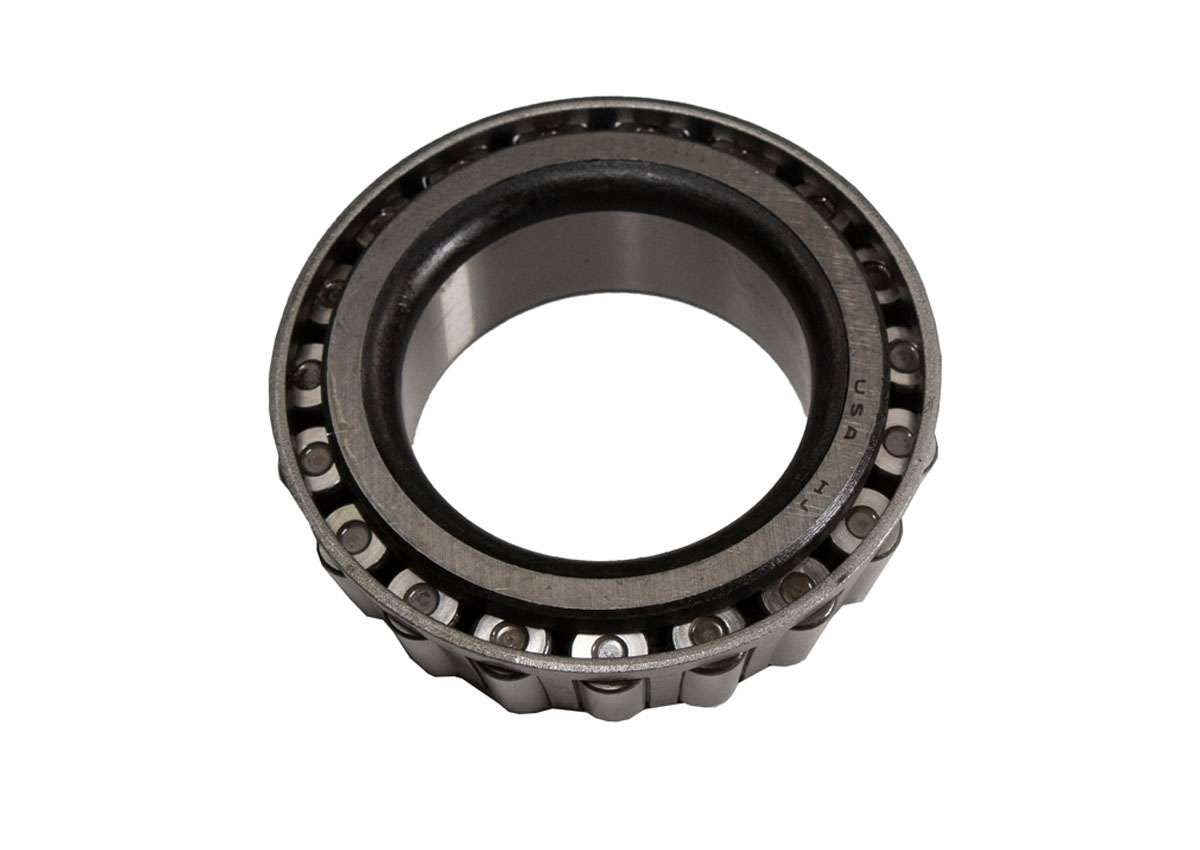 QU10144 Timken NV4500 Countershaft Rear Bearing Torque King 4x4