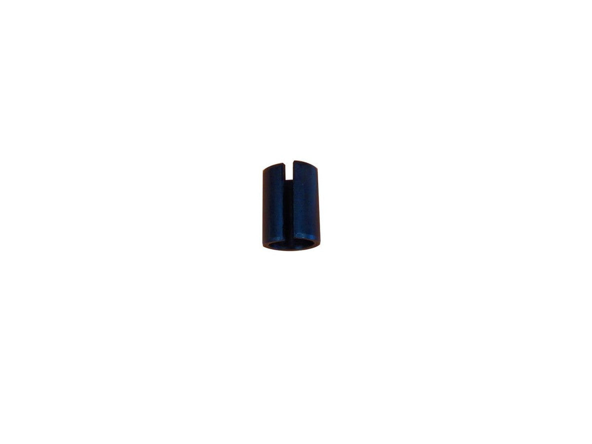 QU10146 NV4500 Tailshaft Housing Dowel Pin Torque King 4x4