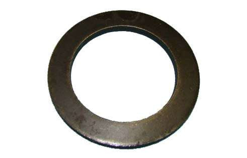 QU10153 Dodge NV4500HD Concave Mainshaft Lock Washer Torque King 4x4