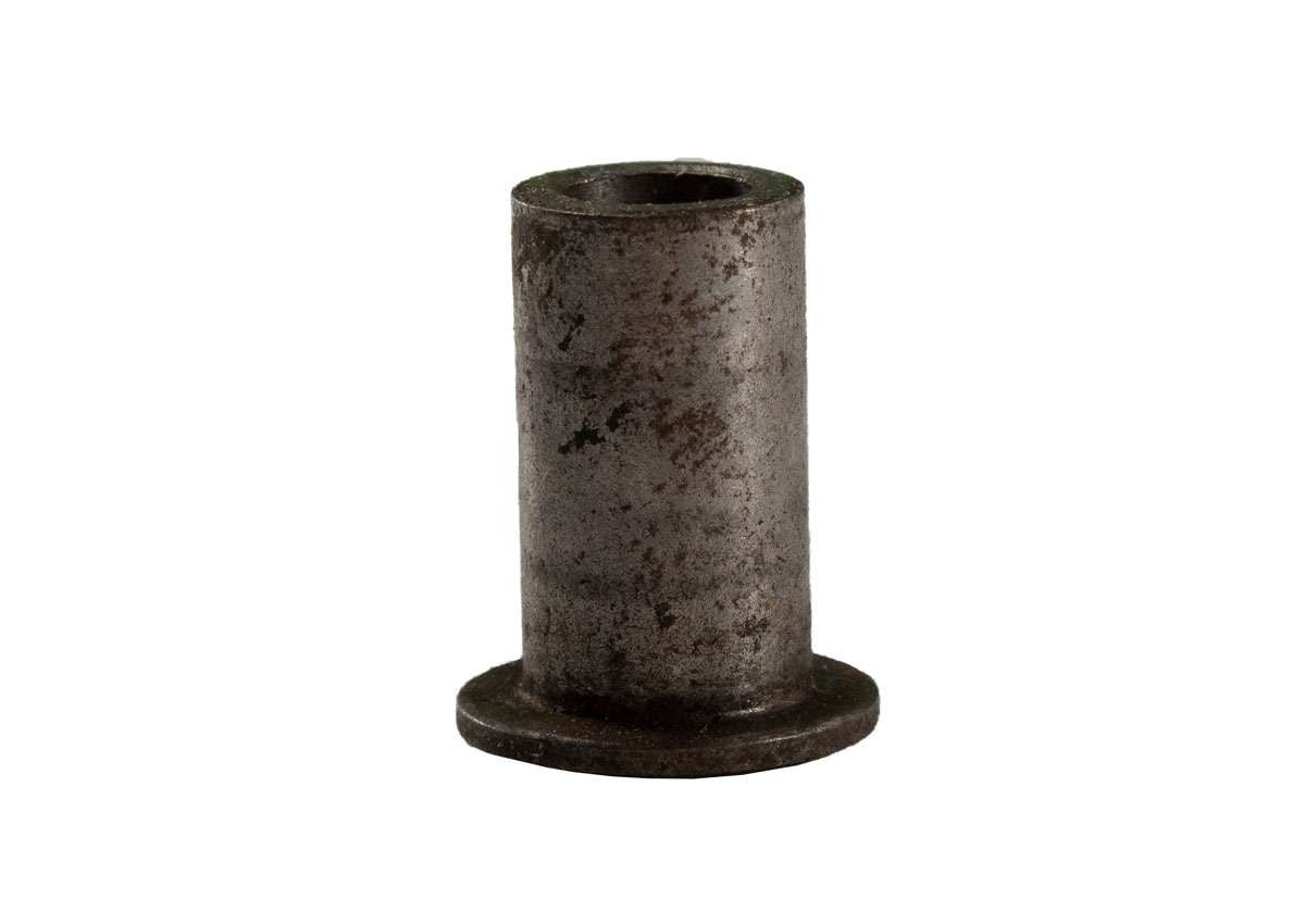 QU10155U Used Shift Tower Bushing Torque King 4x4