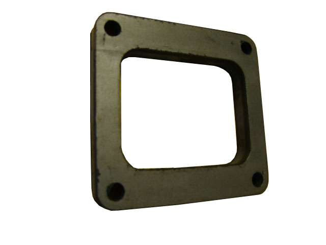 QU10157 New Venture Manual Transmission Shift Tower Spacer Plate Torque King 4x4