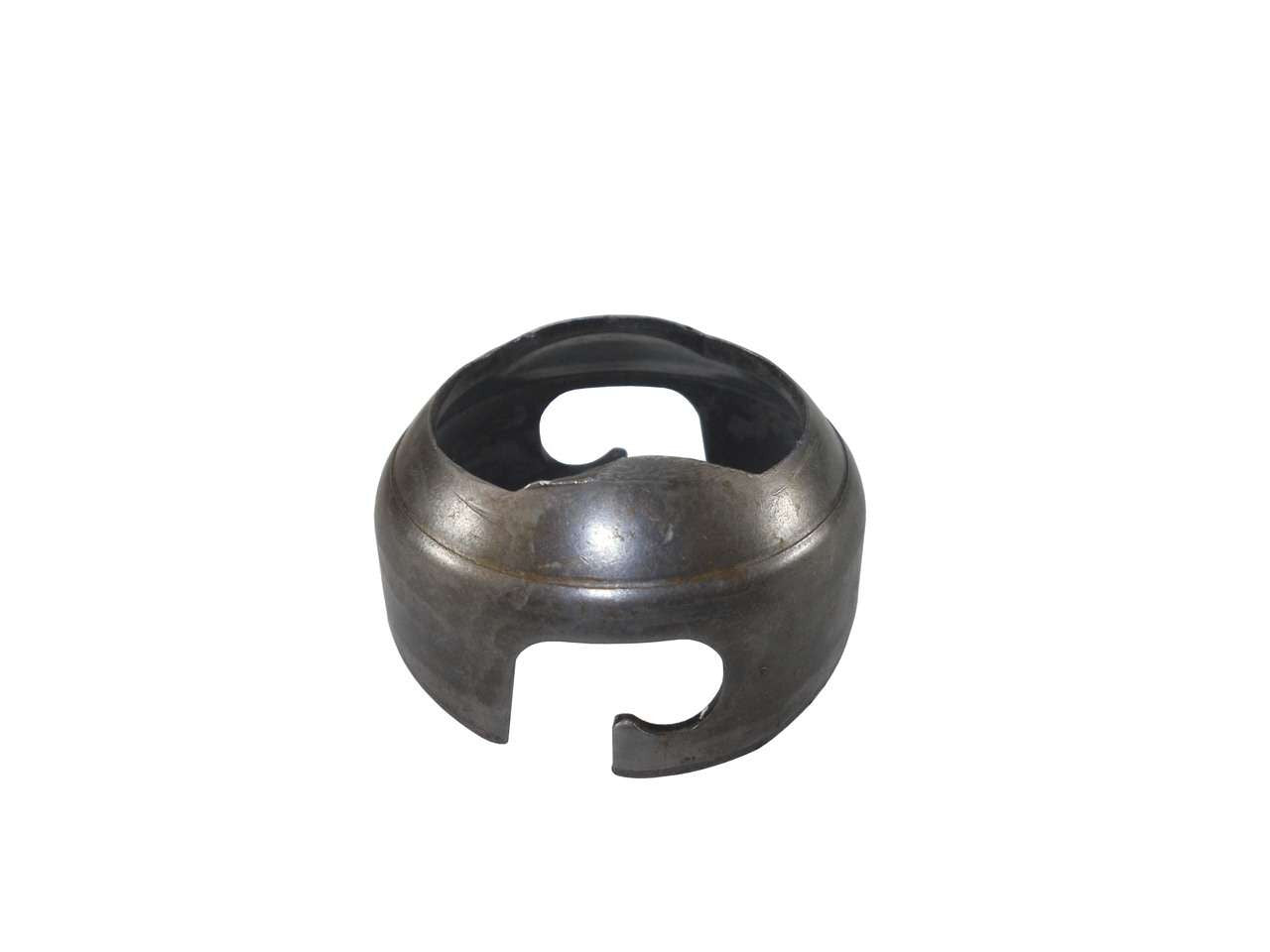 QU10159 NV4500 Shift Lever Retainer Cap Torque King 4x4