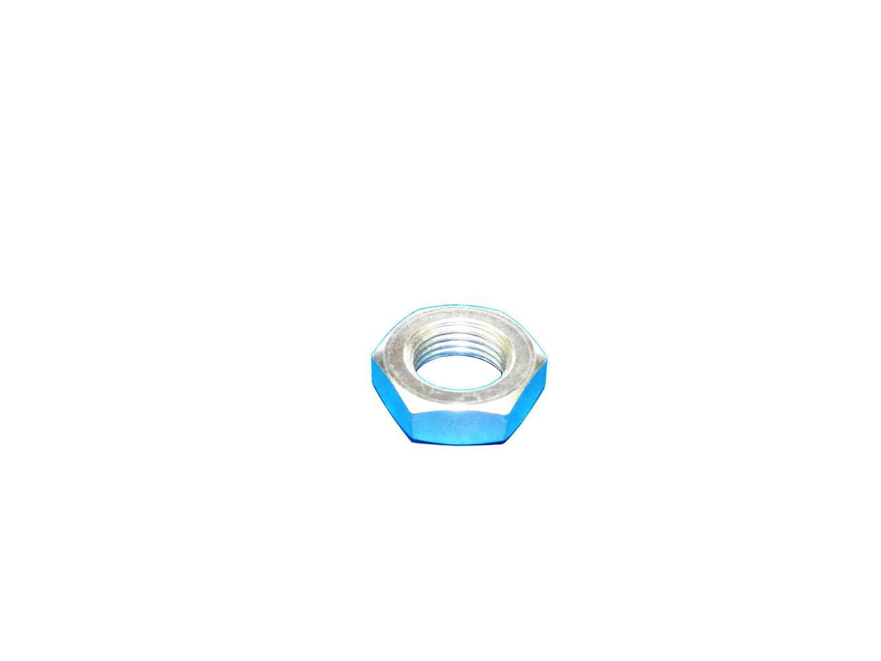 QU10161 GM NV4500 16mm Fine Thread Shift Lever Jam Nut Torque King 4x4