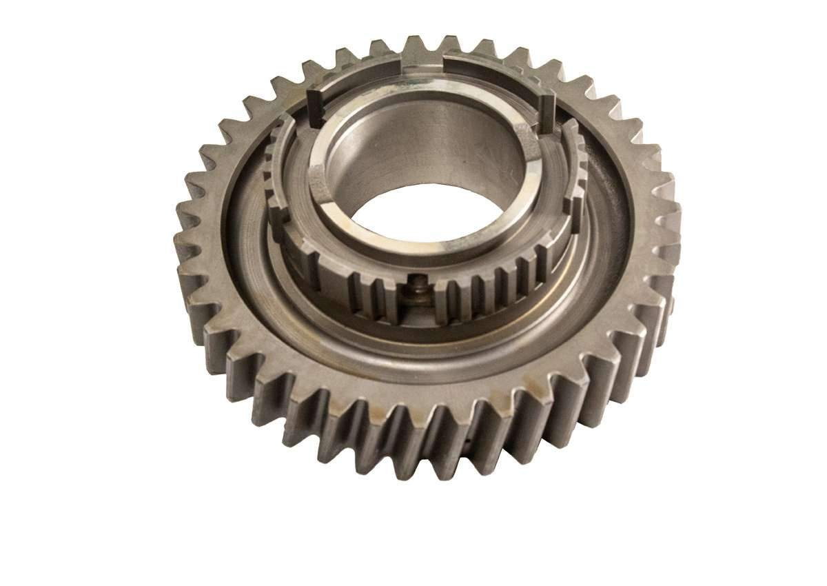 QU10171 NV4500 39 Tooth Synchronized Reverse Gear for 1992-1996 Dodge Torque King 4x4