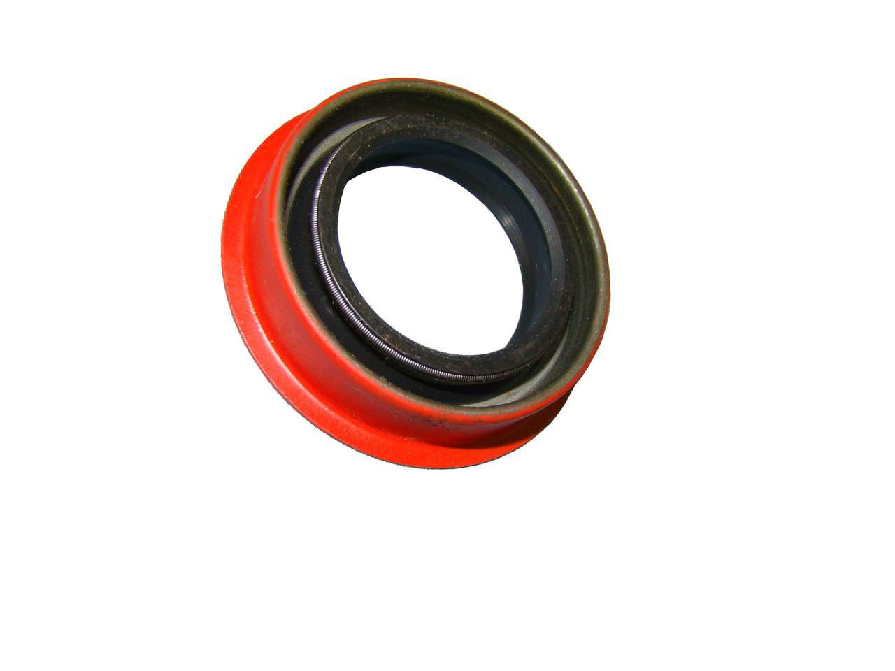 QU10178 4x2 Transmission Rear Output Seal for Manual Transmissions Torque King 4x4
