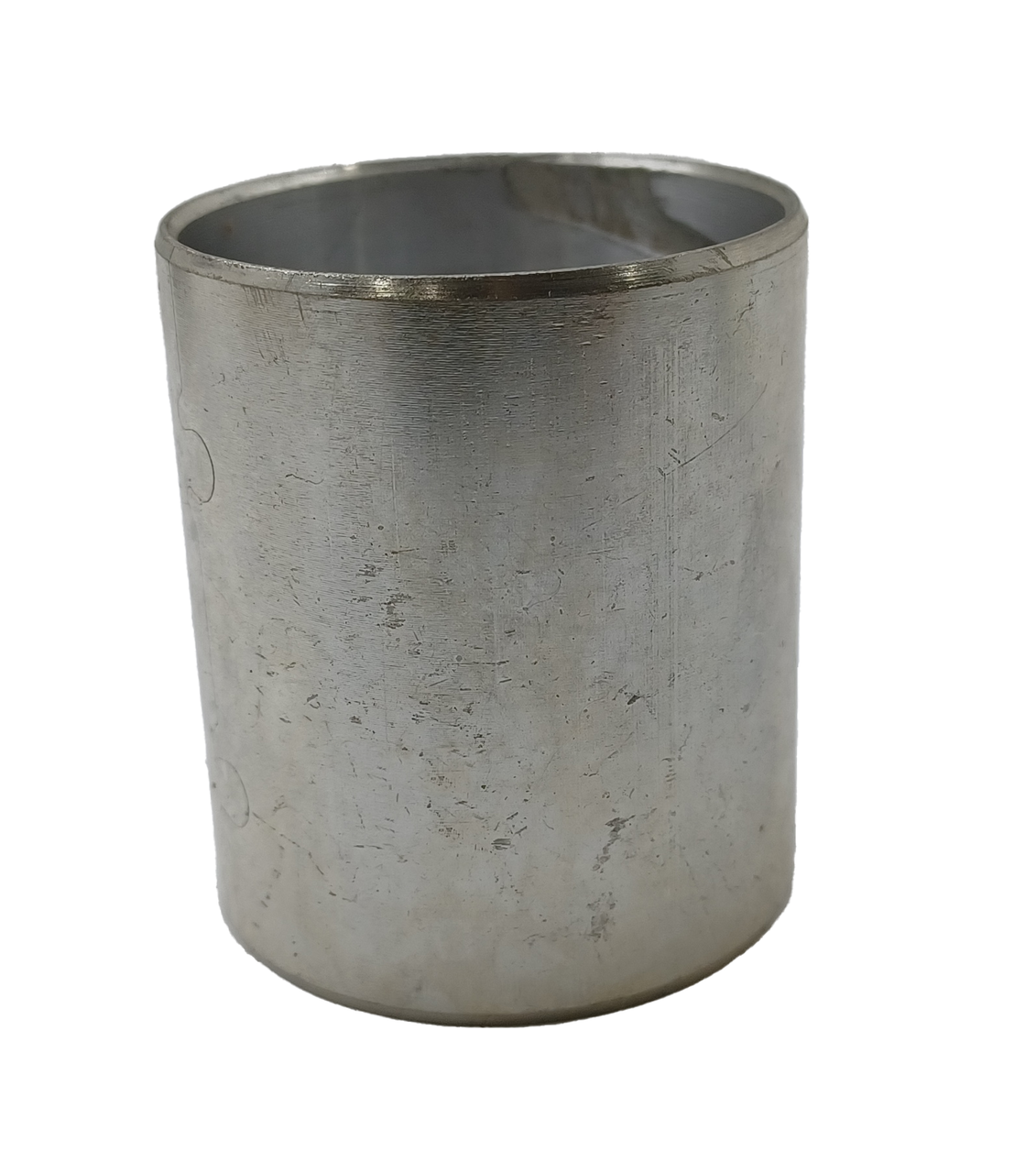 QU10180 Dodge 4x2 Transmission Rear Output Bushing Torque King 4x4