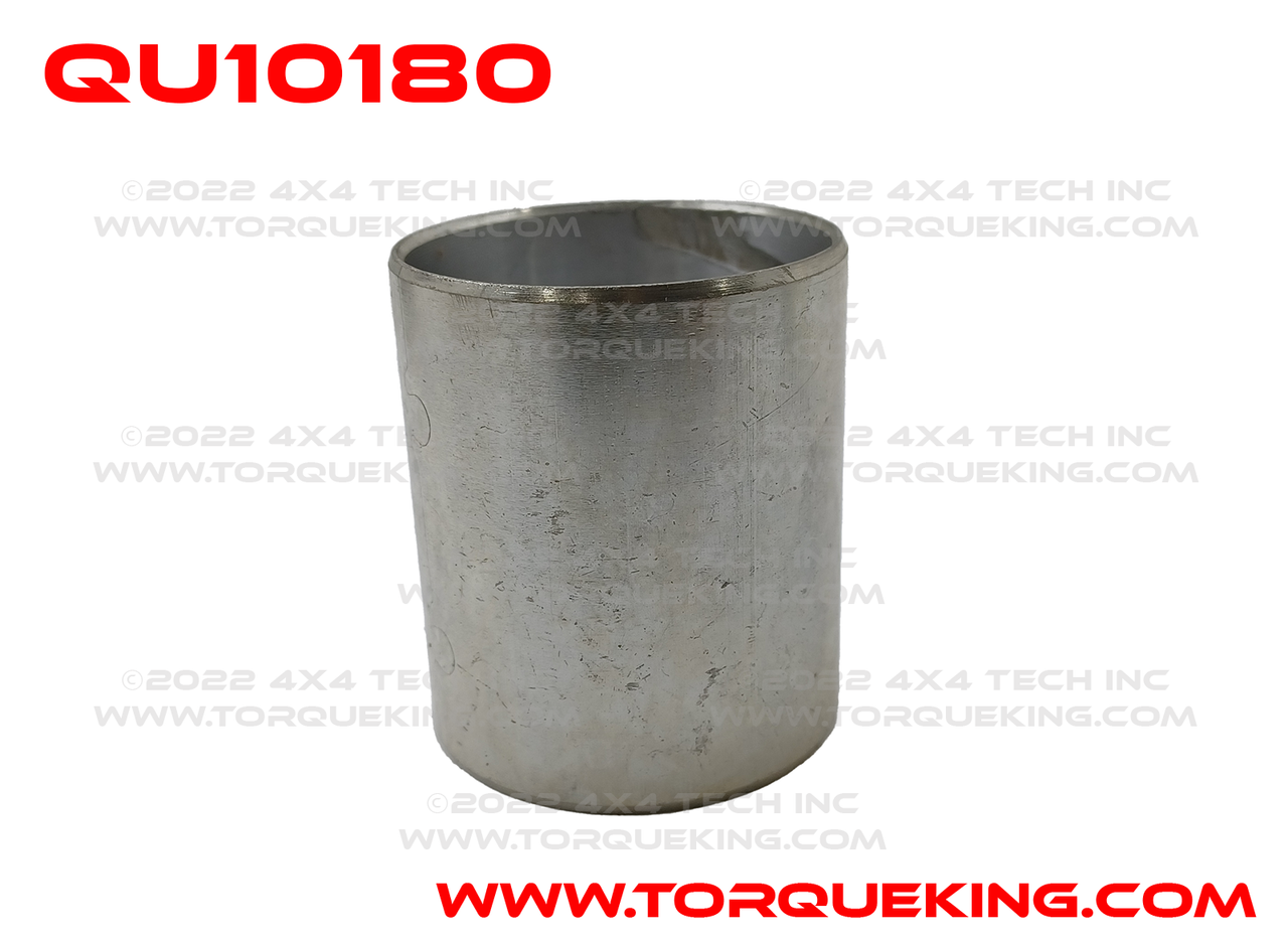 QU10180 Dodge 4x2 Transmission Rear Output Bushing Torque King 4x4