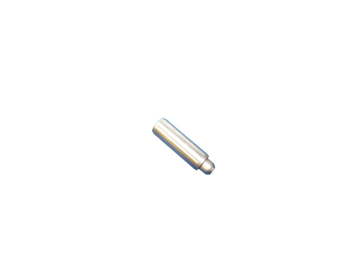 QU10186 NV4500 Shift Rail Poppet Plunger Torque King 4x4