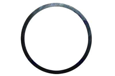 QU10223 NV4500 0.012" Countershaft Shim Torque King 4x4