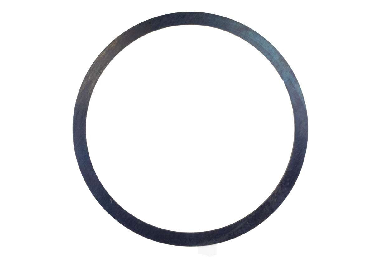 QU10224 NV4500 0.018" NV4500 Countershaft Shim Torque King 4x4
