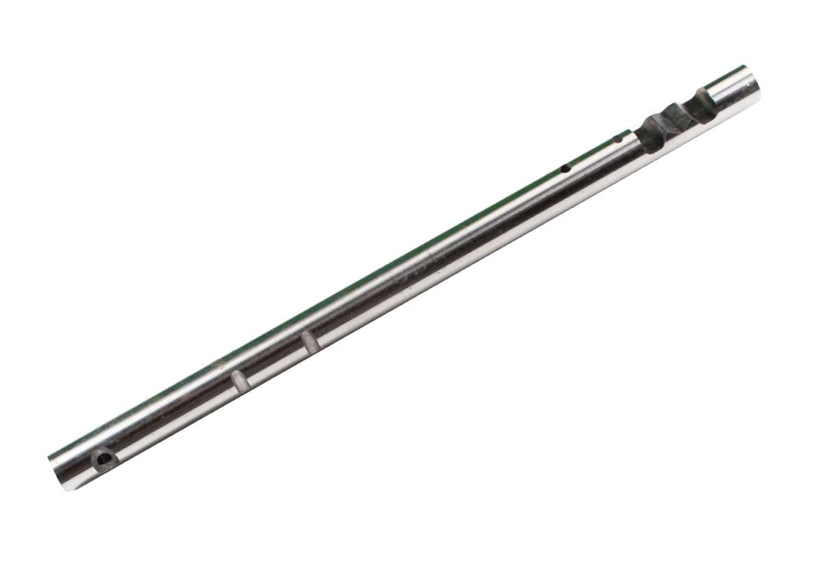 QU10230 NV4500 3-4 Shift Rail Torque King 4x4