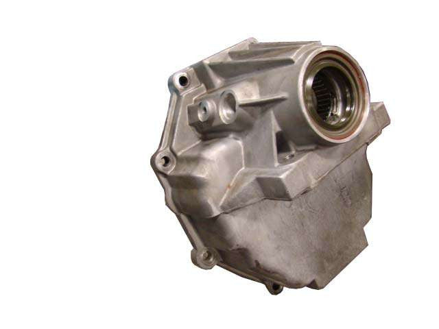 QU10233 1999-2007 GM NV4500 4x2 C-Truck Rear Housing Torque King 4x4