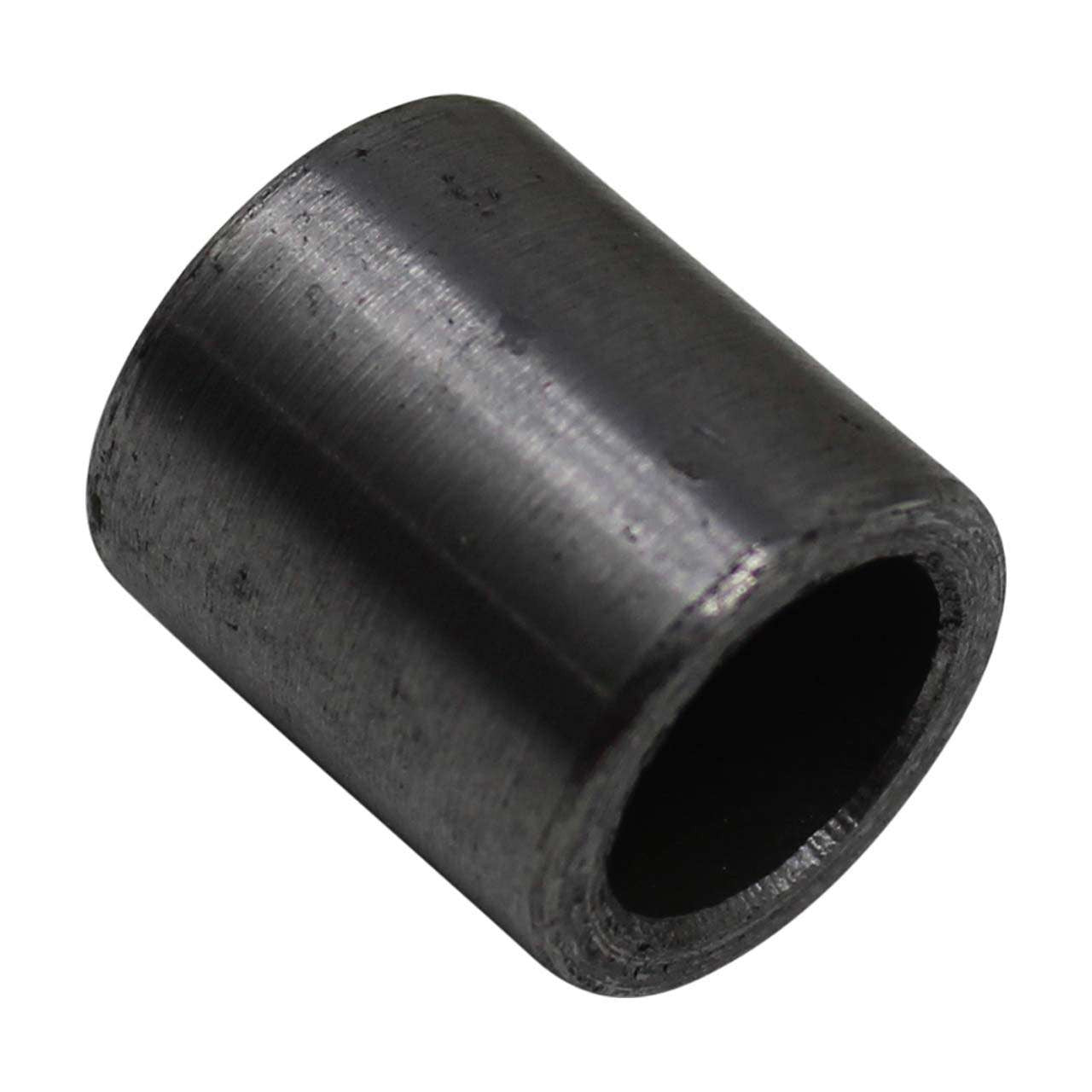 QU10235 NV4500 Top Cover Alignment Pin Torque King 4x4