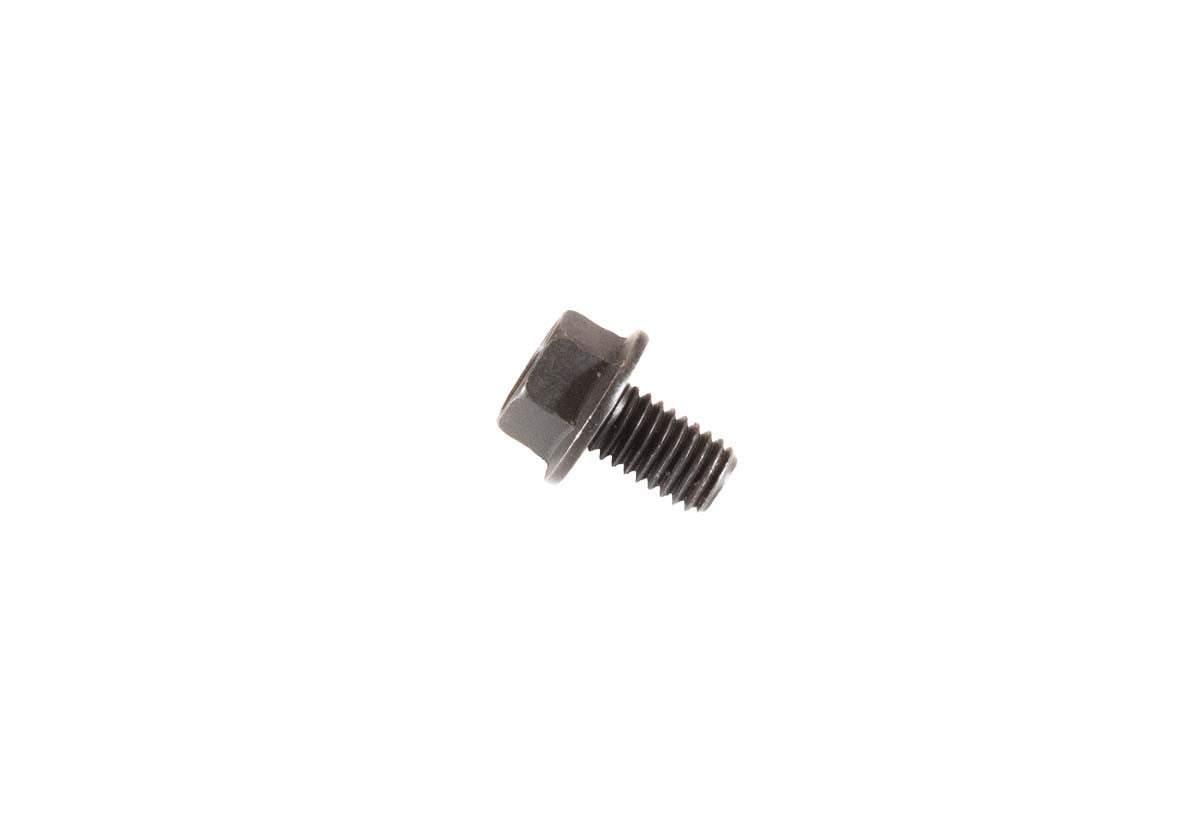 QU10245 Flange Head PTO Cover Bolt Torque King 4x4