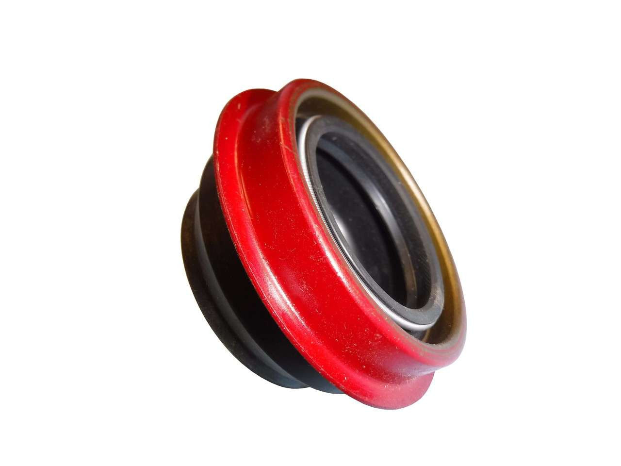 QU10264 NV4500LD Booted 4x2 Rear Output Seal Torque King 4x4