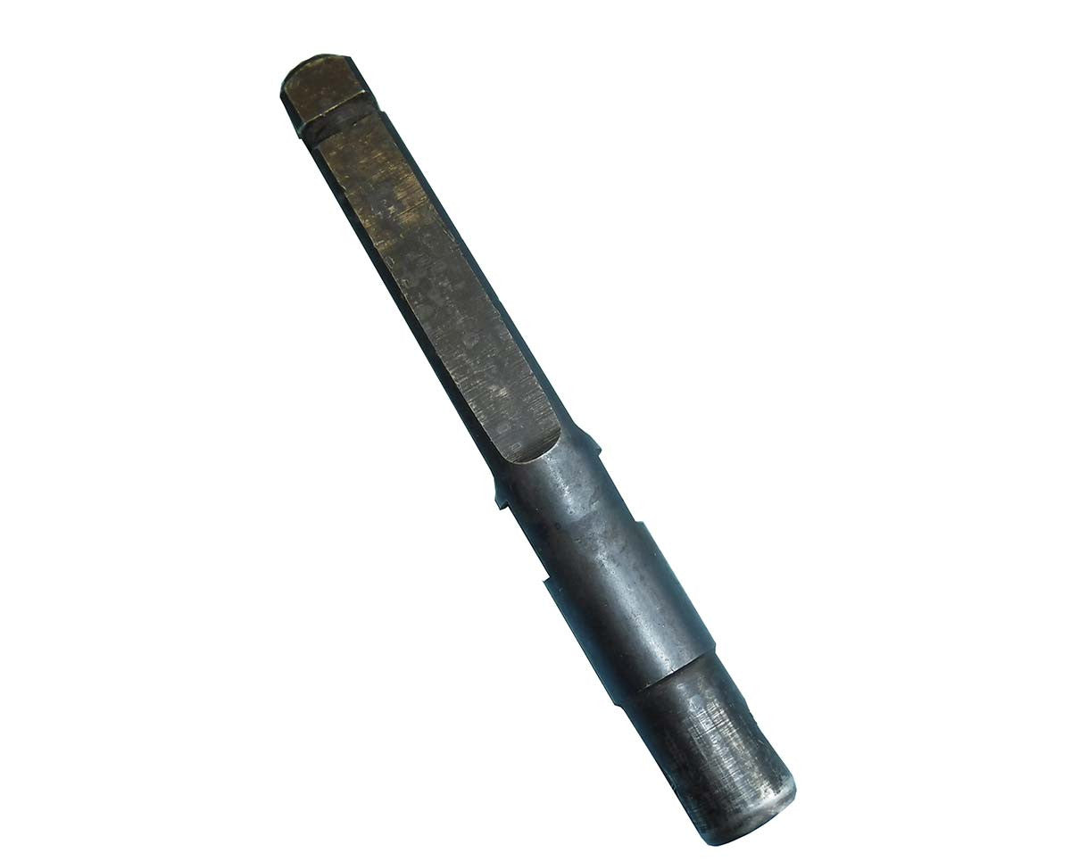 QU10267 SQUARE NV4500 UPPER STUB Torque King 4x4