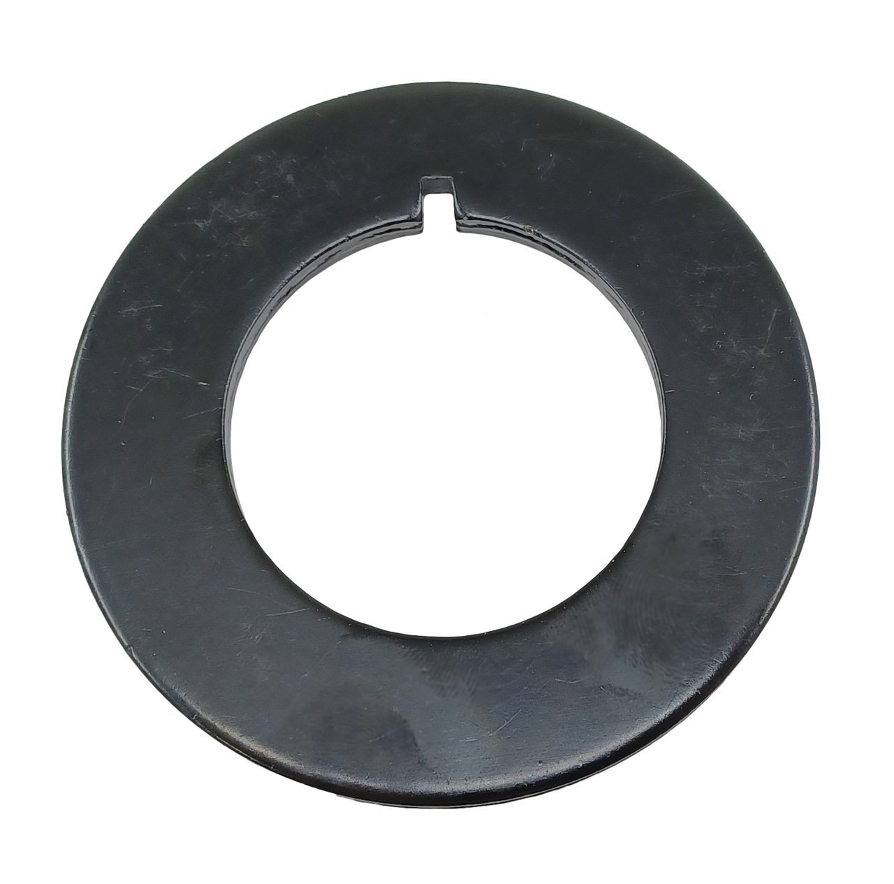 QU10302 NV4500 Mainshaft 3rd Gear Thrust Washer Torque King 4x4