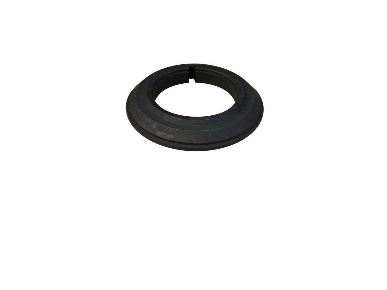QU10304 NV4500 Countershaft 5th Gear Thrust Washer Torque King 4x4