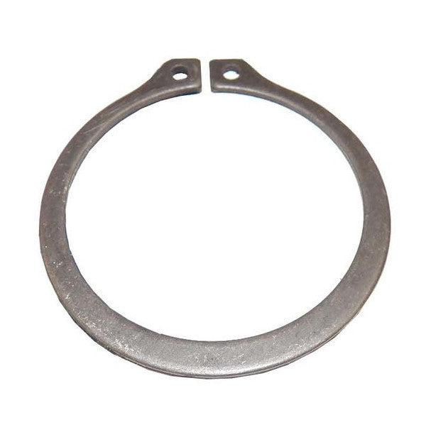QU10306 Early Countershaft 5th Retaining Ring for 1992-1995 NV4500 Torque King 4x4