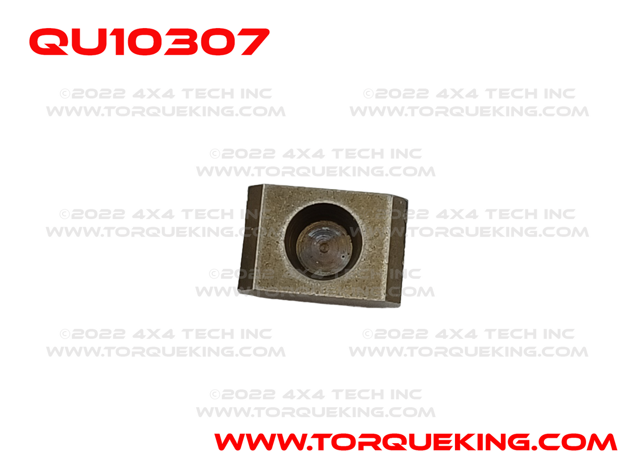 QU10307 NV4500 1-2 Synchro Strut Torque King 4x4