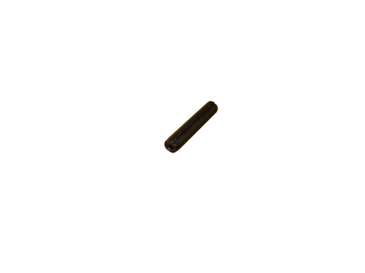 QU10311 NV4500 Rolled Spring Steel Pin Torque King 4x4