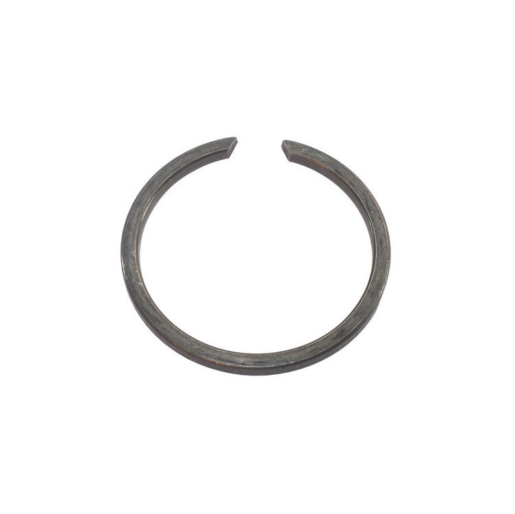 QU10312 Thick NV4500 Countershaft 5th Gear Snap Ring 1995-2007 Torque King 4x4