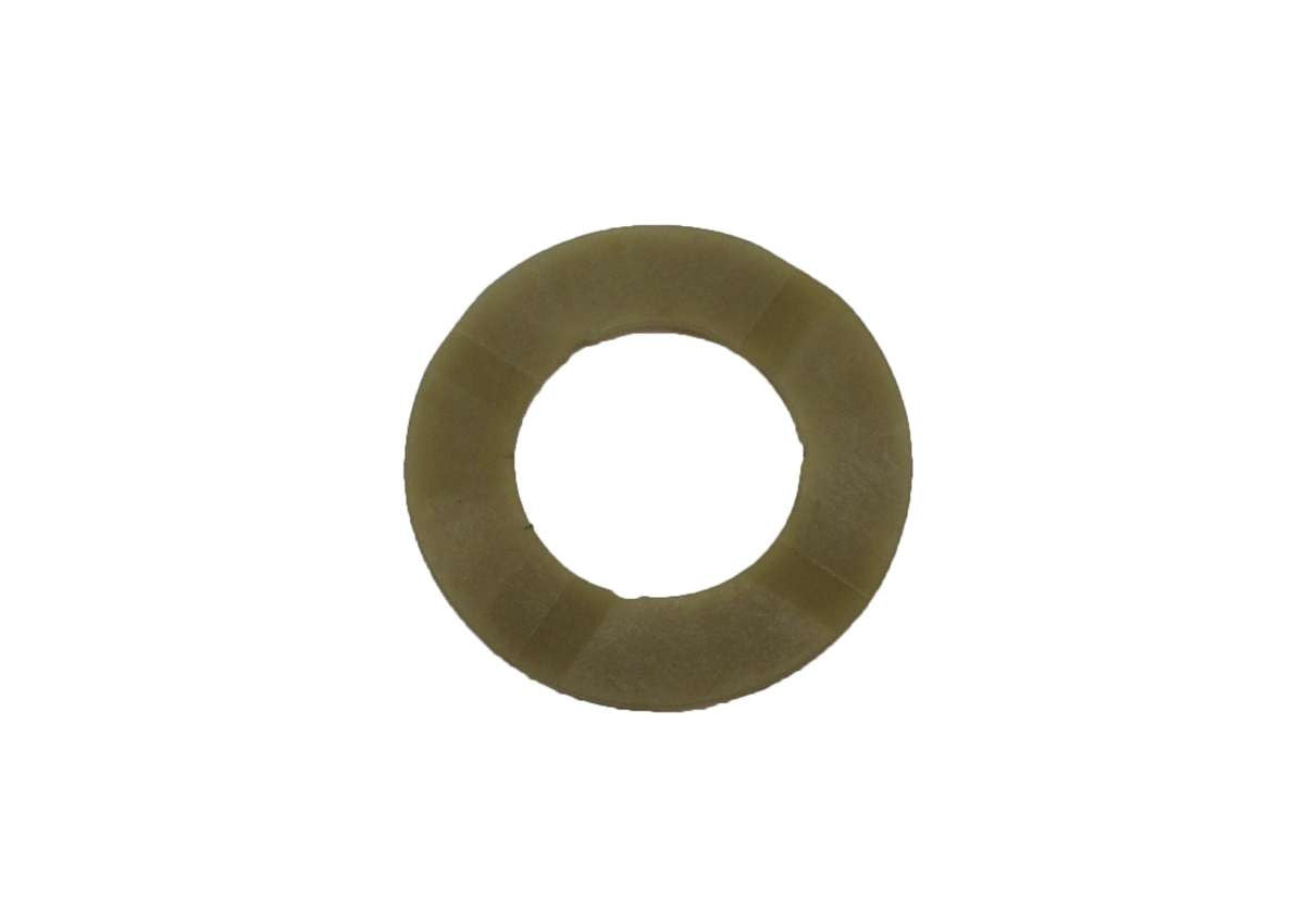 QU10315 REVERSE IDLER WASHER Torque King 4x4