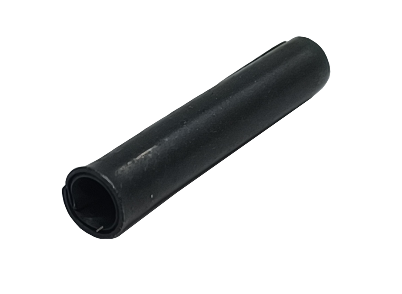 QU10317 NV4500 Roll Pin with Mushroom Head for 5th Gear Fork Torque King 4x4