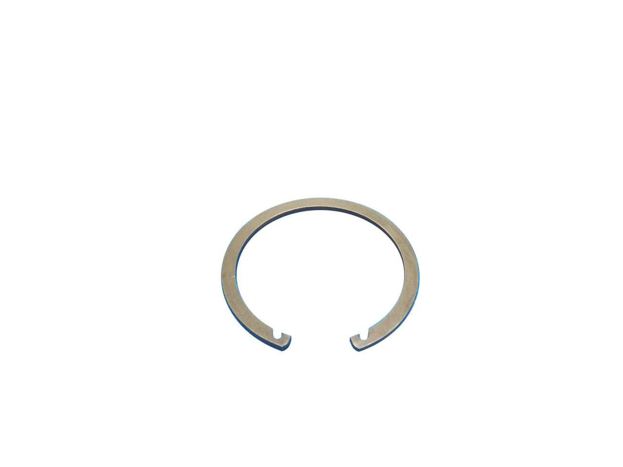 QU10319 NV4500 GM 2WD Rear Output Bearing Snap Ring Torque King 4x4