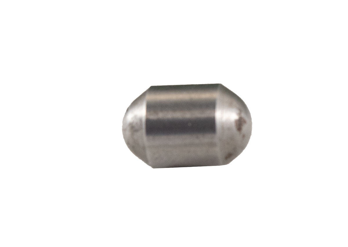 QU10322 NV4500 Shift Rail Interlock Plunger Torque King 4x4