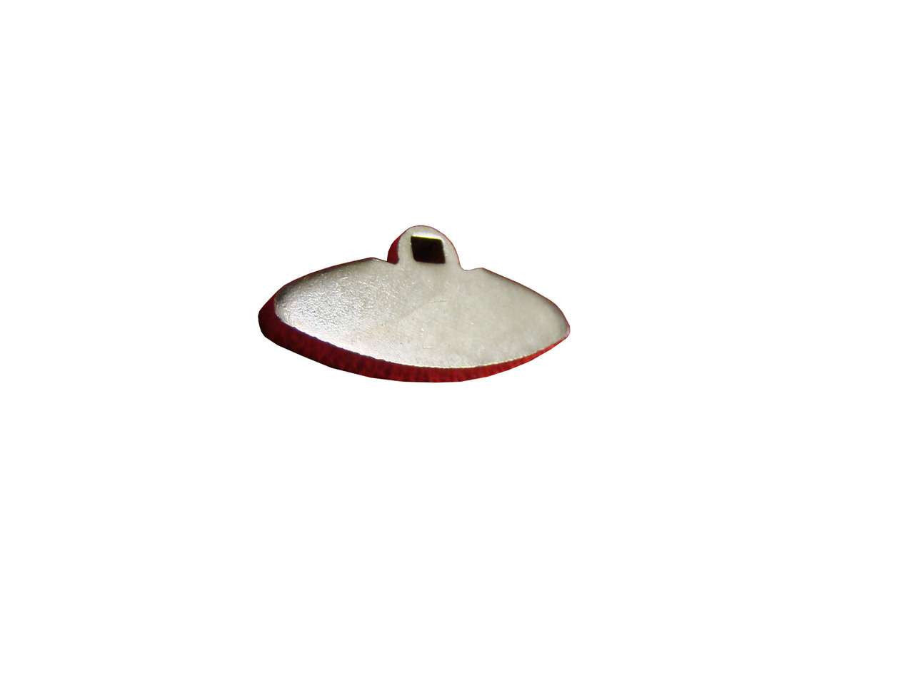 QU10331 NV4500 1st and 2nd Gear Downshift Inhibitor Block Torque King 4x4