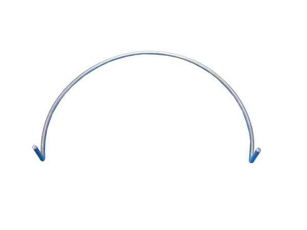 QU10332 NV4500 1st Gear Downshift Inhibitor Spring Torque King 4x4