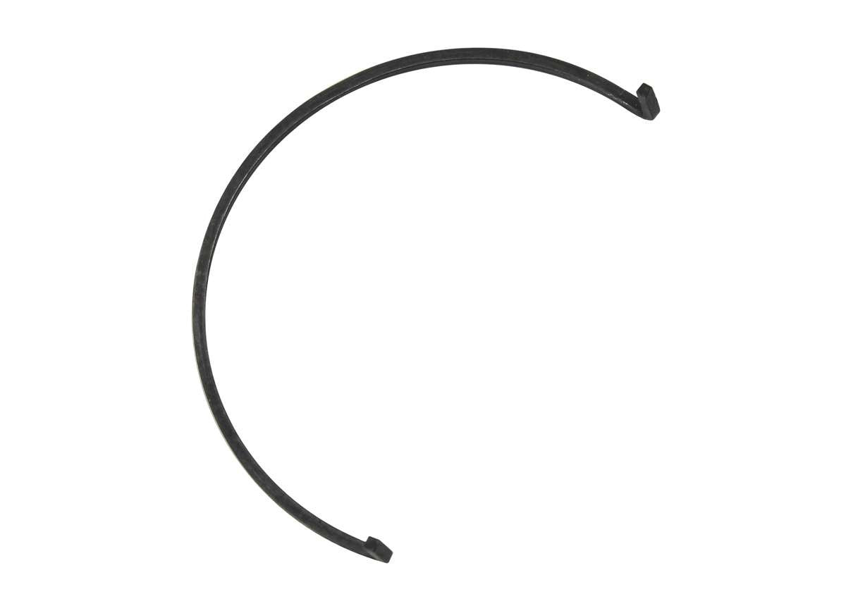 QU10333 NV4500 2nd Gear Downshift Inhibitor Spring Torque King 4x4