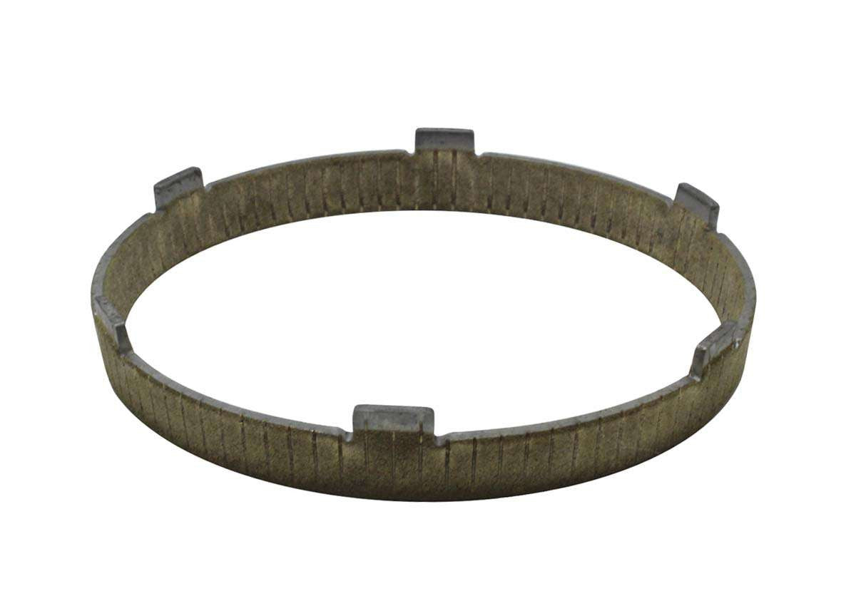QU10408 NV5600 Synchro Ring Torque King 4x4