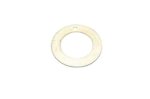 QU10414 NV5600 Idler Gear Thrust Washer Torque King 4x4