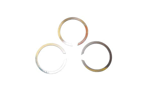 QU10416 NV5600 Basic Countershaft Snap Ring Kit Torque King 4x4