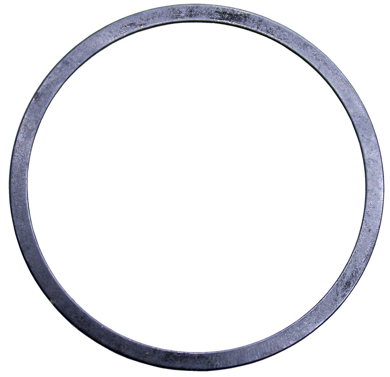 QU10428 NV4500 3rd Gear Steel S Torque King 4x4