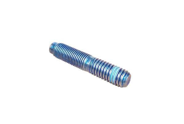 QU10530 New Process Transfer Case Mounting Adapter Stud Torque King 4x4