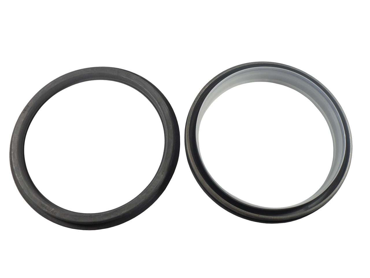 QU10556 Cummins Rear Crankshaft Seal Torque King 4x4