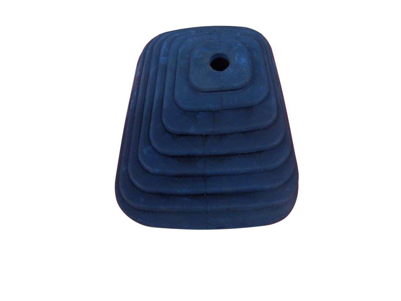 QU10560 Upper Transmission Shift Lever Boot for NV4500 and NV5600 Torque King 4x4