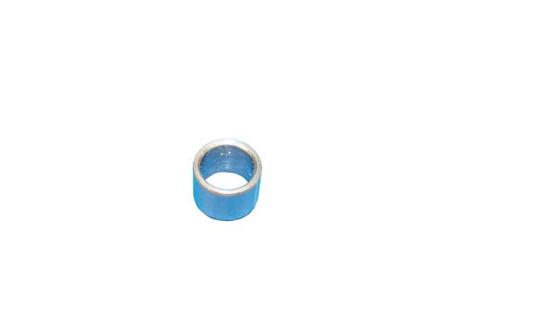 QU10571 BELLHOUSING DOWEL Torque King 4x4