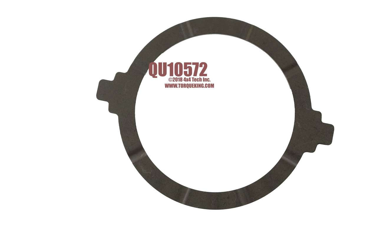 QU10572 Input Shaft to Planetary Thrust Washer NPG/NVG Transfer Cases Torque King 4x4