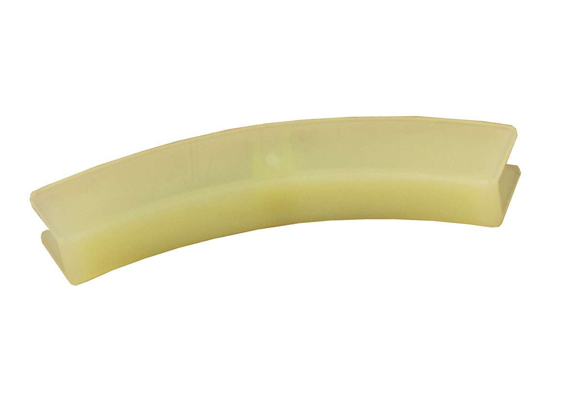QU10574 NPG Transfer Case Mode Fork Center Pad Torque King 4x4