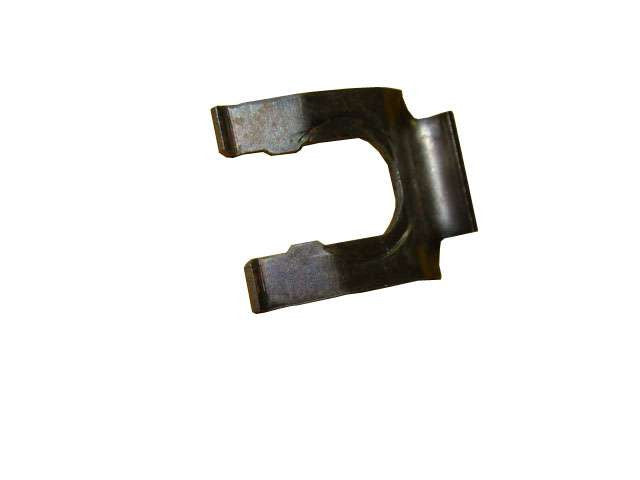 QU10578 BRAKE CABLE CLIP Torque King 4x4