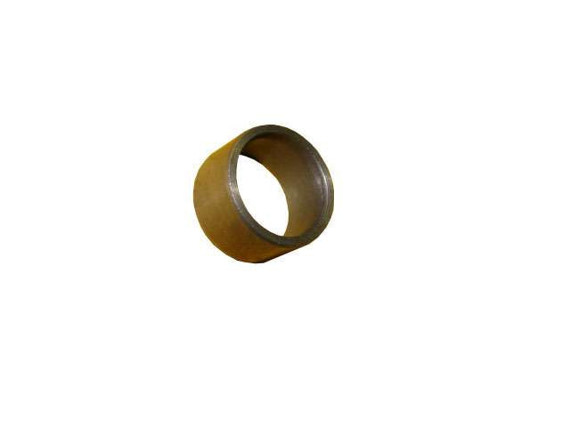 QU10585 DOWEL, CUMMINS HOUSING Torque King 4x4