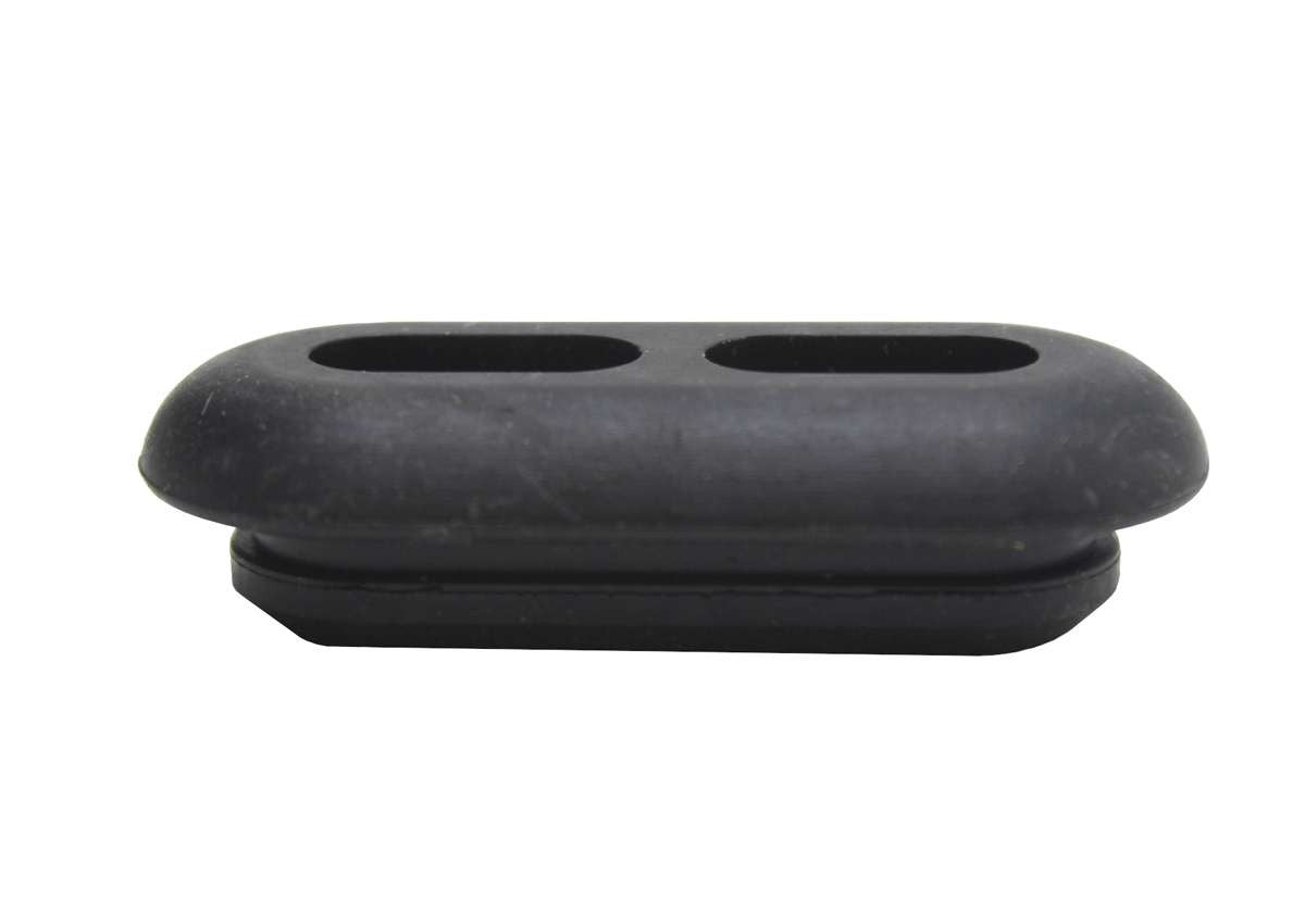 QU10587 Access Plug, NPG Transfer Case Rear Extension Housing Torque King 4x4